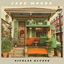 Cover Jazz Moods