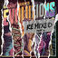 Cover Evolutions Remixed, Pt. 1