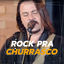 Cover Rock pra Churrasco