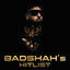 Cover BADSHAH's HITLIST