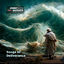 Cover Songs of Deliverance
