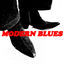 Cover Modern Blues