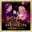 Cover Schau mal herein (Stereoact Remix)