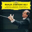 Cover Mahler: Symphony No. 2