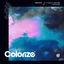 Cover Luna's Dream / Oceade