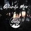 Cover Quinto Mar
