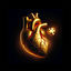 Cover Casualidades