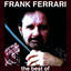 Cover The Best of Frank Ferrari