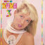 Cover Xou da Xuxa 3
