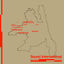 Cover Detroit
