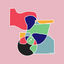 Cover 001 (other people's songs)