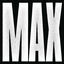 Cover MAX
