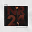 Cover Omen (feat. SKAAR) [from the motion picture "NR24"]