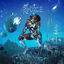 Cover 10