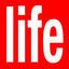 Cover life