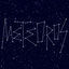 Cover Meteoros