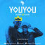 Cover Youyou