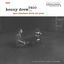 Cover Kenny Drew Trio (Remastered 2025)