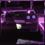 Cover Spectre