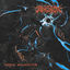 Cover Astral Malefactor