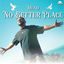 Cover No Better Place (Vocals Only)