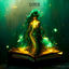 Cover Siren
