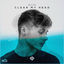 Cover Clear My Head