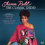 Cover The Classic Redd