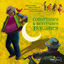 Cover Comptines & berceuses tsiganes