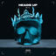 Cover Heads Up