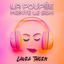 Cover La poupée monte le son (LSC Edit)