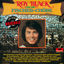 Cover Roy Black und die Fischer-Chöre (Originale)