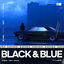 Cover Black & Blue