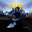 Cover Sin City