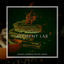 Cover Alchemy Lab
