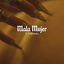 Cover Mala Mujer