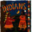 Cover Indians