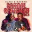 Cover School Of MGUZU, Vol. 2