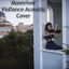 Cover Moon River (violin instrumental cover)