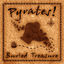 Cover Buried Treasure