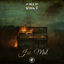 Cover J'ai mal