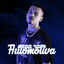 Cover Mega Rave Automotiva