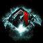 Cover More Monsters and Sprites EP