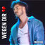 Cover Wegen Dir ? (warum ich so durchdreh’)
