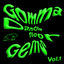 Cover Gomma Dancefloor Gems Vol. 1