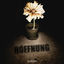 Cover Hoffnung