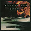 Cover Complete Collapse (Deluxe)
