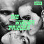 Cover Nie wieder Frieden