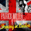 Cover Dancing in London (Remixes)