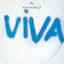 Cover Viva